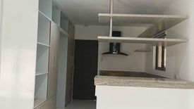 4 Bedroom House for sale in Marcelo Green Village, Metro Manila