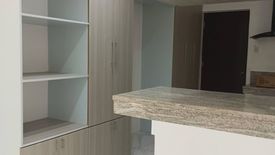 4 Bedroom House for sale in Marcelo Green Village, Metro Manila