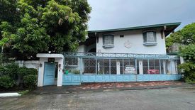 4 Bedroom House for sale in Marcelo Green Village, Metro Manila