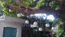 4 Bedroom House for sale in Marcelo Green Village, Metro Manila