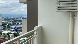 2 Bedroom Condo for sale in Bagong Ilog, Metro Manila