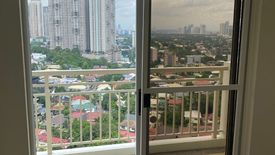 2 Bedroom Condo for sale in Bagong Ilog, Metro Manila