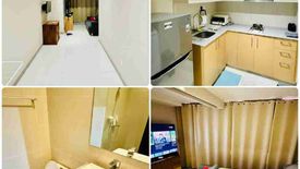 1 Bedroom Condo for sale in Uptown Parksuites, BGC, Metro Manila