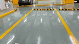 1 Bedroom Condo for sale in Uptown Parksuites, BGC, Metro Manila