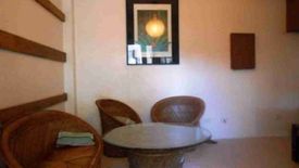 1 Bedroom House for rent in Guadalupe, Cebu