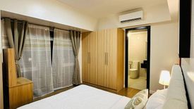 2 Bedroom Condo for rent in BGC, Metro Manila