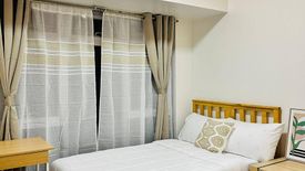 2 Bedroom Condo for rent in BGC, Metro Manila