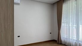 3 Bedroom House for sale in Pamplona Dos, Metro Manila