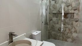 3 Bedroom House for sale in Pamplona Dos, Metro Manila