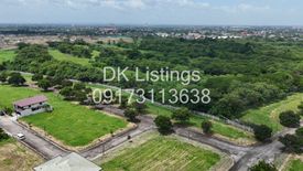 Land for sale in Almanza Dos, Metro Manila