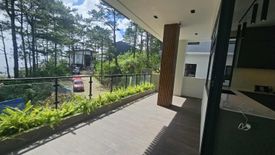 5 Bedroom House for sale in Irisan, Benguet