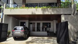 5 Bedroom House for sale in Irisan, Benguet