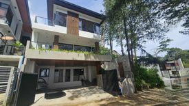 5 Bedroom House for sale in Irisan, Benguet