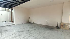 4 Bedroom House for sale in BF Homes, Metro Manila