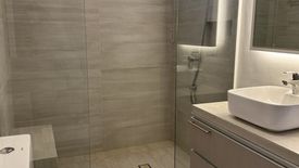 5 Bedroom House for rent in Ugong, Metro Manila