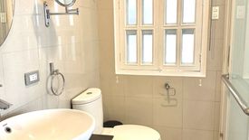 5 Bedroom House for rent in Ugong, Metro Manila