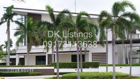 Land for sale in Almanza Dos, Metro Manila