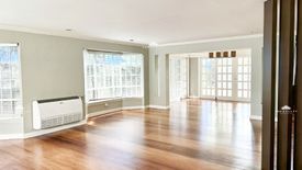 5 Bedroom House for rent in Ugong, Metro Manila