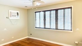 5 Bedroom House for rent in Ugong, Metro Manila