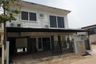 10 Bedroom House for sale in Kebayoran Baru, Jakarta