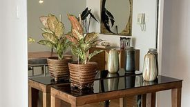 2 Bedroom Condo for rent in Shang Salcedo Place, Bel-Air, Metro Manila