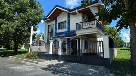 3 Bedroom House for sale in Punta, Laguna