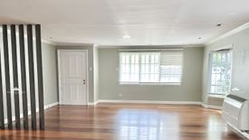 5 Bedroom House for rent in Ugong, Metro Manila