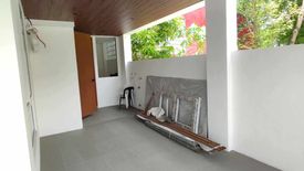 3 Bedroom House for sale in Batasan Hills, Metro Manila