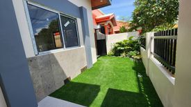 3 Bedroom House for sale in BF Homes, Metro Manila