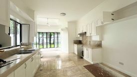 4 Bedroom House for rent in New Alabang Village, Metro Manila