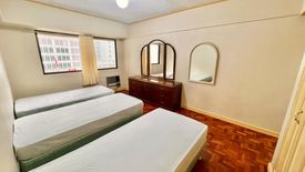 3 Bedroom Condo for rent in Bel-Air, Metro Manila