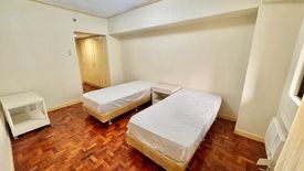 3 Bedroom Condo for rent in Bel-Air, Metro Manila