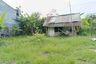 Land for sale in Makamhaji, Central Java