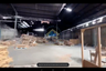 Warehouse / Factory for sale in Marunda, Jakarta