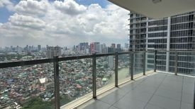 3 Bedroom Condo for rent in Guadalupe Viejo, Metro Manila near MRT-3 Guadalupe