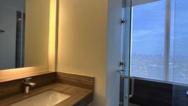 3 Bedroom Condo for rent in Guadalupe Viejo, Metro Manila near MRT-3 Guadalupe
