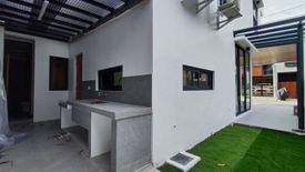 4 Bedroom House for sale in Concepcion Uno, Metro Manila