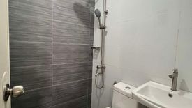 3 Bedroom Townhouse for sale in Parang, Metro Manila