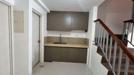 3 Bedroom Townhouse for sale in Parang, Metro Manila
