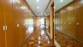 6 Bedroom House for rent in New Alabang Village, Metro Manila