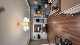 4 Bedroom House for sale in BF Resort, Metro Manila