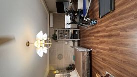 4 Bedroom House for sale in BF Resort, Metro Manila