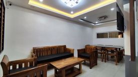 3 Bedroom Townhouse for sale in Concepcion Dos, Metro Manila