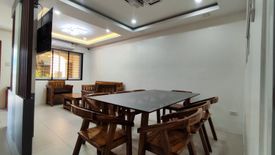 3 Bedroom Townhouse for sale in Concepcion Dos, Metro Manila