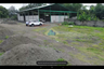 Warehouse / Factory for rent in Jambe, Banten