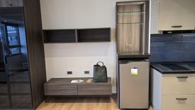 Condo for sale in The Rise Makati By Shangrila, San Antonio, Metro Manila