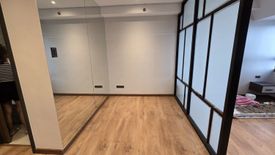 Condo for sale in The Rise Makati By Shangrila, San Antonio, Metro Manila