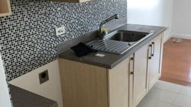 Condo for sale in One Rockwell East Tower, Rockwell, Metro Manila near MRT-3 Guadalupe