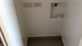 Condo for sale in One Rockwell East Tower, Rockwell, Metro Manila near MRT-3 Guadalupe