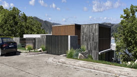 6 Bedroom House for sale in Balaytigui, Batangas